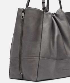 Lou Shopper L
