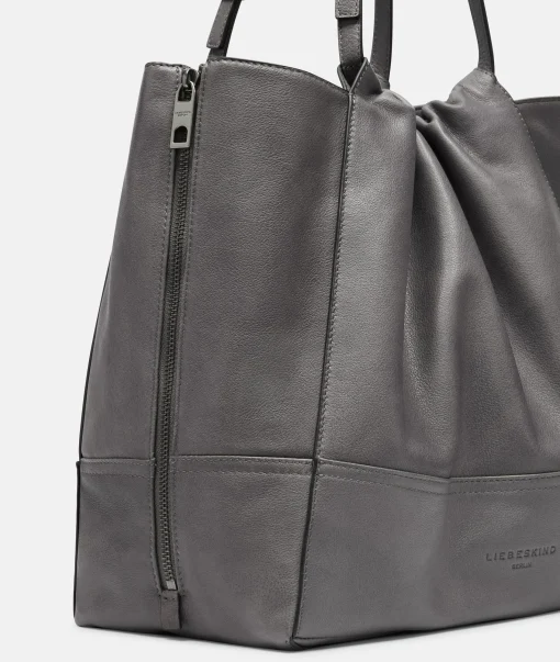 Lou Shopper L