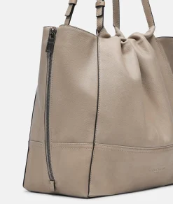 Lou Shopper L