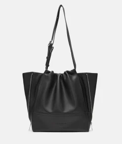 Lou Shopper M
