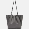 Lou Shopper M