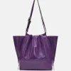 Lou Shopper M