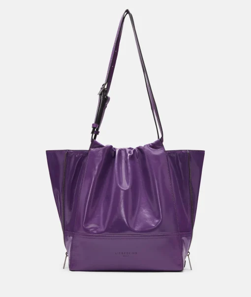 Lou Shopper M