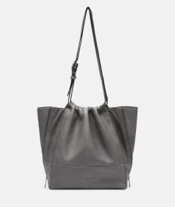 Lou Shopper M