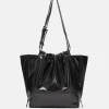 Lou Shopper M