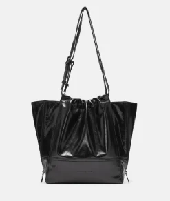 Lou Shopper M