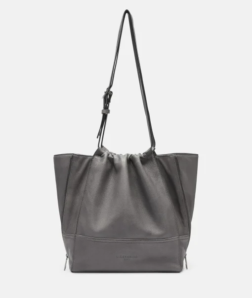 Lou Shopper M