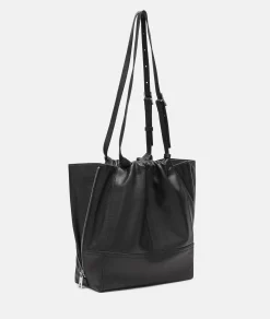 Lou Shopper M
