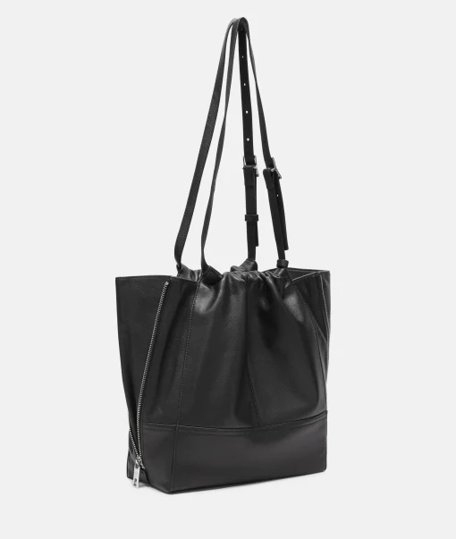 Lou Shopper M