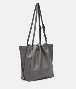 Lou Shopper M