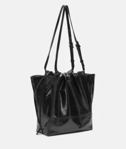 Lou Shopper M