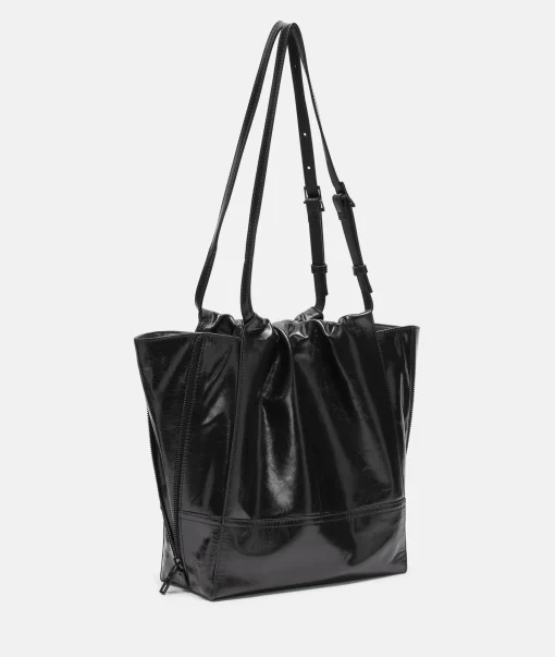 Lou Shopper M