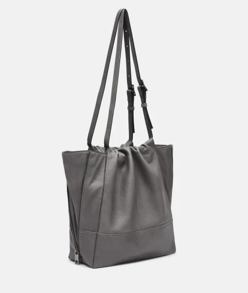 Lou Shopper M