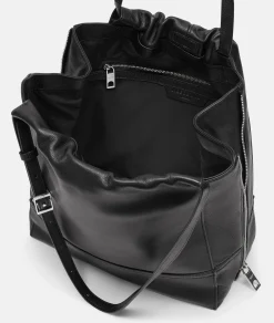 Lou Shopper M