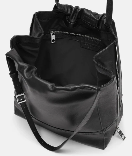 Lou Shopper M