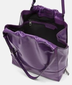 Lou Shopper M