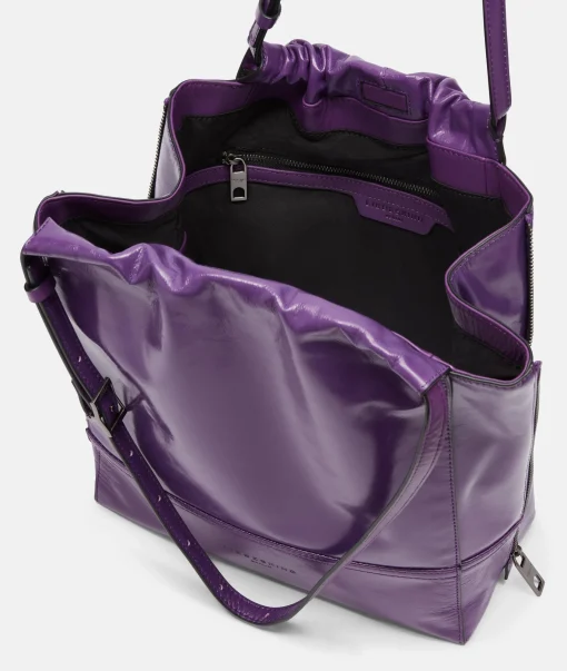 Lou Shopper M