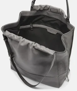 Lou Shopper M