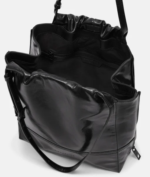 Lou Shopper M