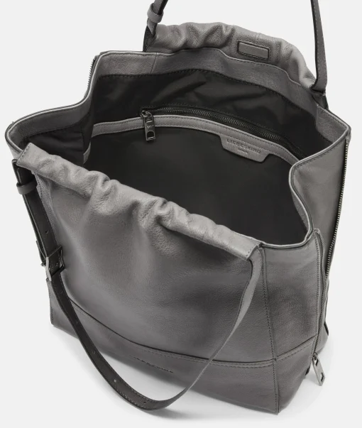 Lou Shopper M