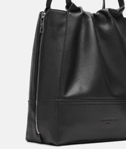 Lou Shopper M