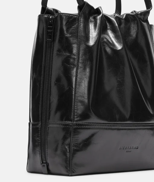 Lou Shopper M