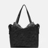 Lou Tote L