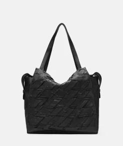 Lou Tote L