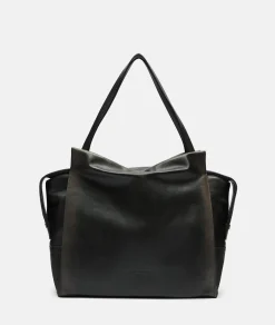 Lou Tote L