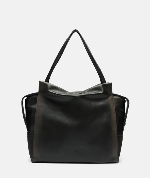 Lou Tote L