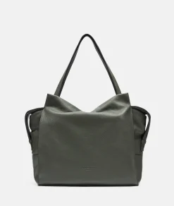 Lou Tote L