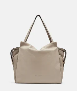 Lou Tote L