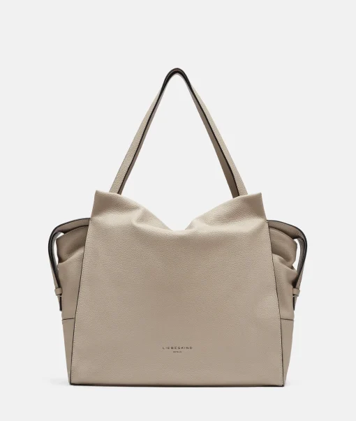 Lou Tote L