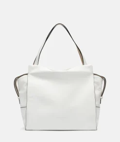 Lou Tote L