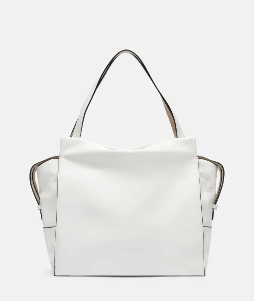 Lou Tote L