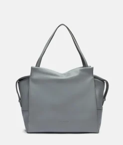 Lou Tote L
