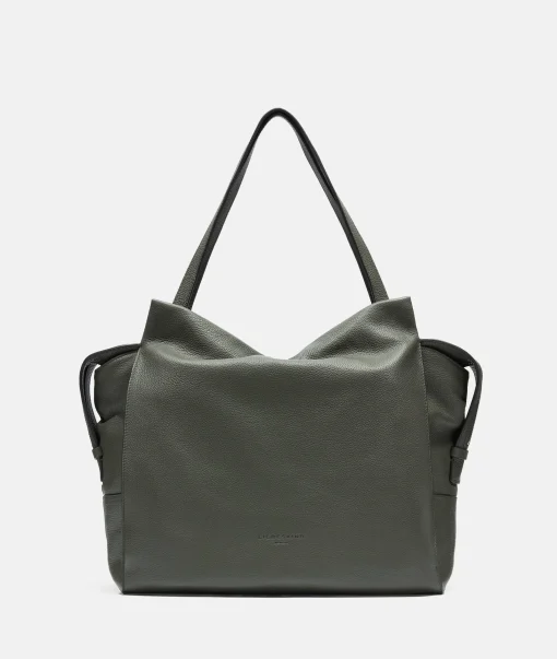 Lou Tote L