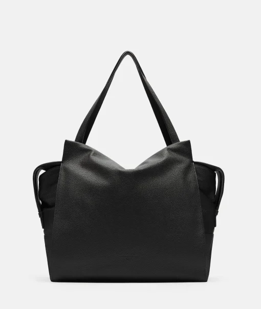 Lou Tote L