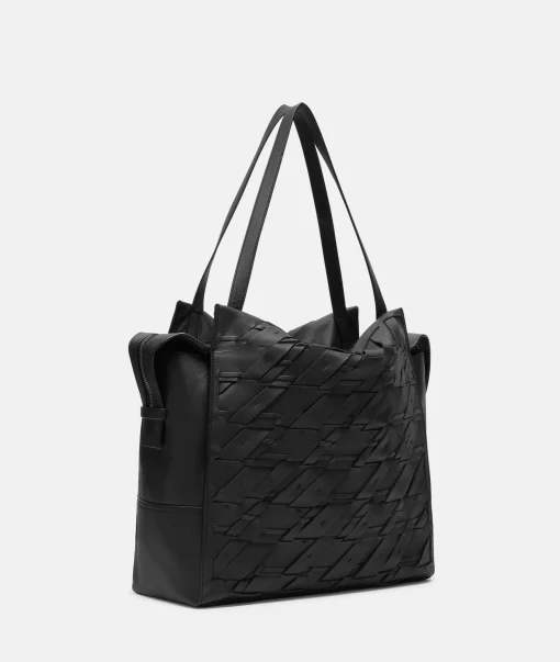 Lou Tote L