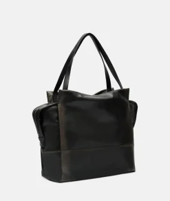 Lou Tote L
