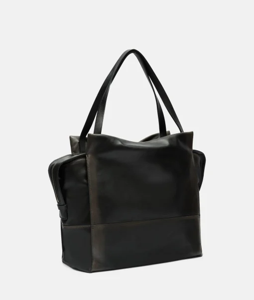 Lou Tote L