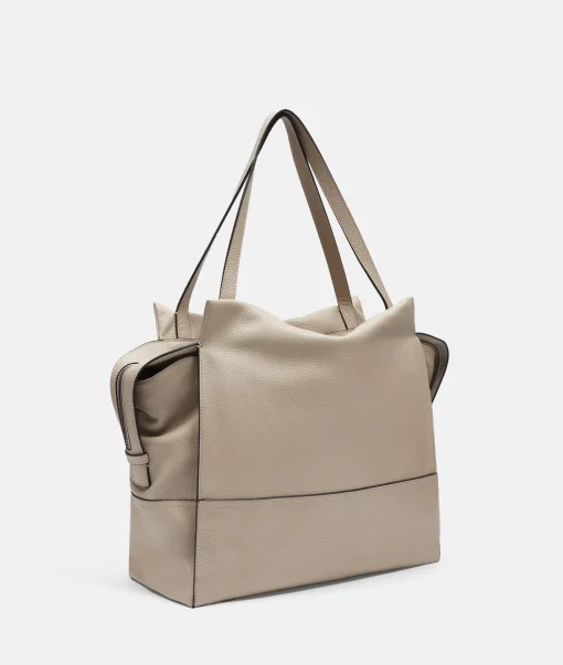 Lou Tote L