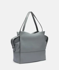 Lou Tote L