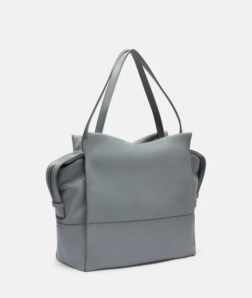 Lou Tote L