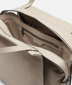 Lou Tote L