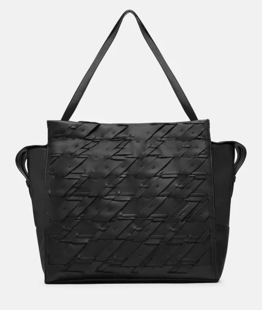 Lou Tote L