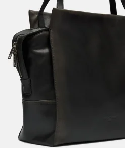 Lou Tote L