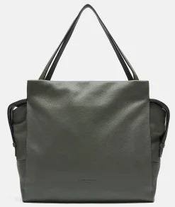 Lou Tote L