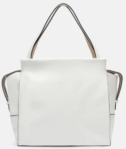 Lou Tote L