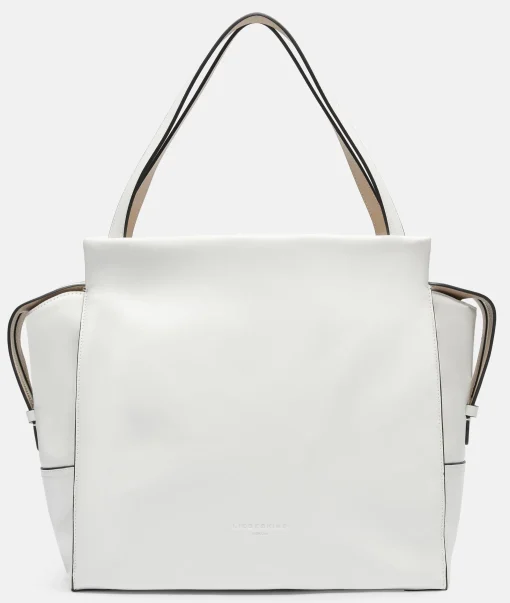 Lou Tote L